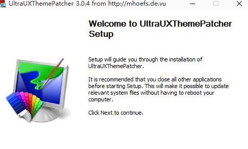 win10文件夹背景图片怎么设置?教你给文件夹背景设置图片的方法