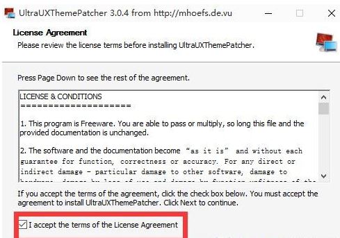 win10文件夹背景图片怎么设置?教你给文件夹背景设置图片的方法