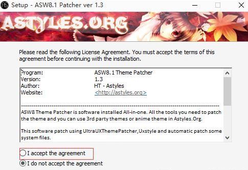 win10文件夹背景图片怎么设置?教你给文件夹背景设置图片的方法
