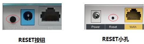 TP路由器无法登录tplogin.cn怎么办?(已解决)