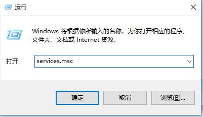 蓝牙耳机无法连接win10系统的笔记本该怎么办？（已解决）