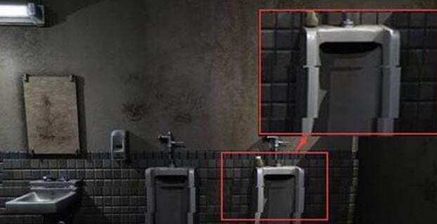 垂直同步是什么意思？教你认识垂直同步的作用