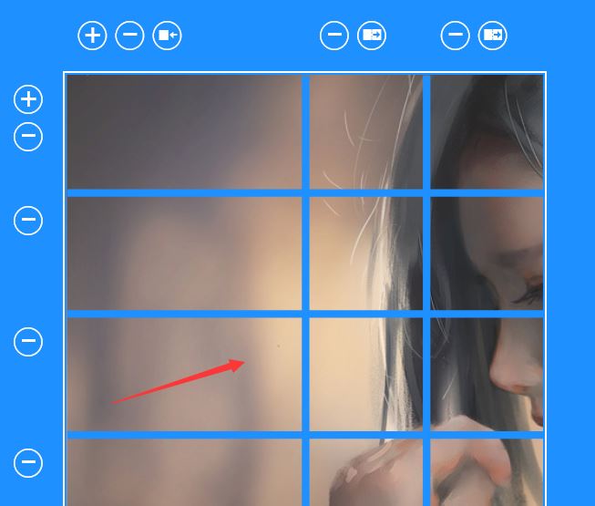 win10开始菜单怎么放图片?教你美化win10系统开始屏幕