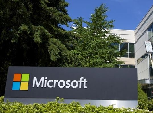 重要通知：微软账户2年内不使用将被自动删除