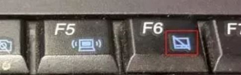 笔记本触摸板经常碰到怎么办?教你一键关闭笔记本触摸板的方法