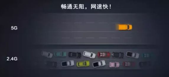 为什么200M的宽带网速还是慢？飞飞教你提高宽带网速的方法