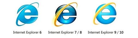 ie浏览器版本怎么查看？ie浏览器版本查看方法以及最新版本介绍