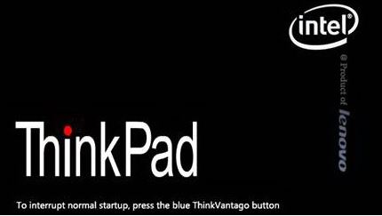 联想电脑怎么进入bios？联想笔记本进BIOS方法大全