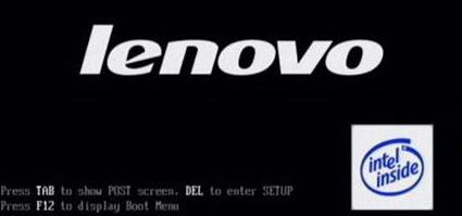 联想电脑怎么进入bios？联想笔记本进BIOS方法大全