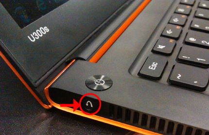 联想电脑怎么进入bios？联想笔记本进BIOS方法大全