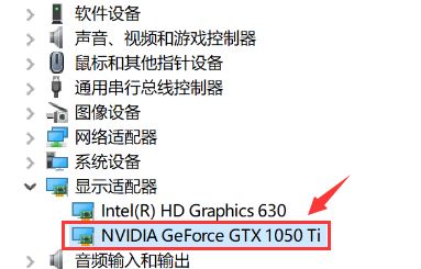win10系统dnf卡顿怎么办？