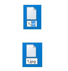 怎么修改扩展名？教你修改文件后缀扩展名的操作方法