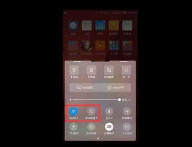 win10无线投屏怎么弄？安卓手机无线投屏到win10系统的方法