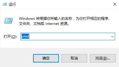 windows 系统中出现：activex部件不能创建对象 提示该怎么办？