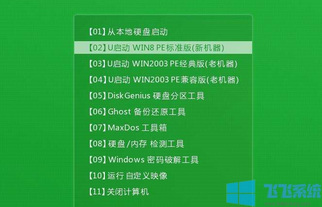 电脑系统怎么重装？电脑重装系统步骤(100%学会教程)