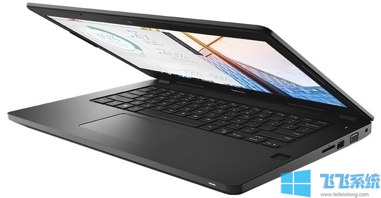 戴尔3480电脑NO Boot Device Found该怎么办？（解决方法）