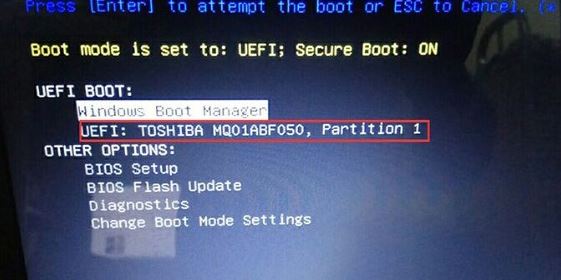 新款戴尔 Vostro 成就5391 一键重装win10图文教程