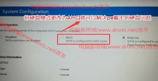 新款戴尔 Vostro 成就5391 一键重装win10图文教程