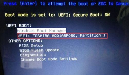 戴尔灵越5493如何重装系统？戴尔灵越5493重装win10教程（含改BIOS）