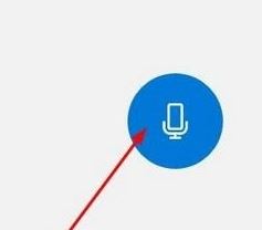 怎么测试麦克风有没有声音?教你win10系统测试麦克风是否可用的方法