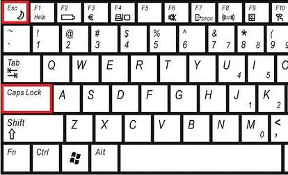 讲述人怎么关闭呢？小编教你关闭讲述人的操作方法