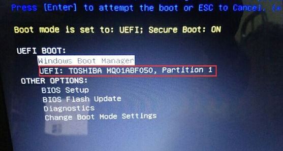 戴尔 dell 7070MT如何重装系统？戴尔 dell 7070MT重装win10教程