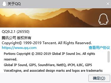 怎么把图片转换成文字？教你免费快速将图片转文字的操作方法