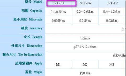 srt是什么格式？教你srt文件格式打开方法