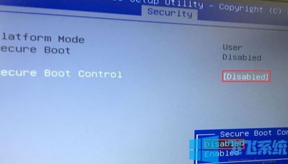 华硕u4000如何重装win7？华硕u4000安装系统的方法（U盘安装方法）