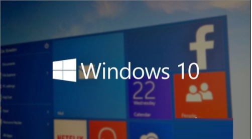 Win10 1909版本怎么样,好用吗?