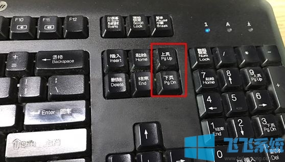 绝地求生准星怎么设置？教你设置绝地求生准星样式的方法