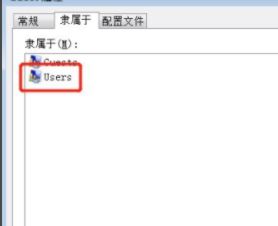 windows 无法连接到打印机 错误代码：0x00000006 该怎么办？（已解决）