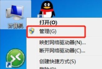 windows 无法连接到打印机 错误代码：0x00000006 该怎么办？（已解决）