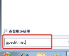 windows 无法连接到打印机 错误代码：0x00000006 该怎么办？（已解决）