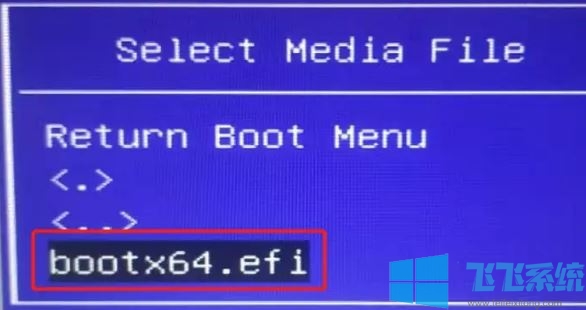 笔记本无法开机：No Bootable Devices Found 错误提示该怎么办？