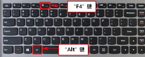 Win10系统怎么切换用户账户？win10切换用户（图文教程）