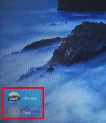 Win10系统怎么切换用户账户？win10切换用户（图文教程）