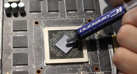 cpu正常温度是多少？如何判断cpu温度是否正常？