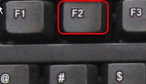 U盘的名字怎么改？教你修改U盘名字的详细操作方法