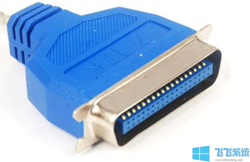 win10系统电脑找不到打印机该怎么办？（已解决）