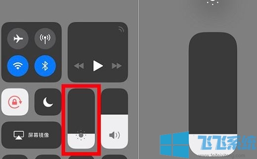 微信夜间模式怎么设置？教你微信夜间模式的详细设置方法