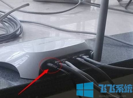 怎么解除qq加人频繁？QQ加人显示操作频繁的解决方法