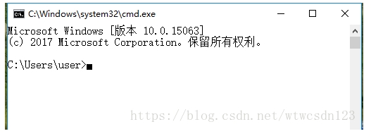 Win10中文用户名怎么改成英文?(Win10更改中文用户名和文件夹为英文)