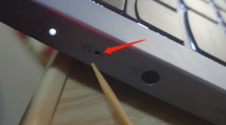 Win10更新后提示“自动修复”无法开机了怎么办?(已解决)