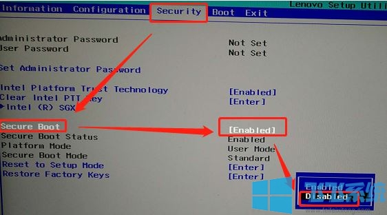 Win10更新后提示“自动修复”无法开机了怎么办?(已解决)