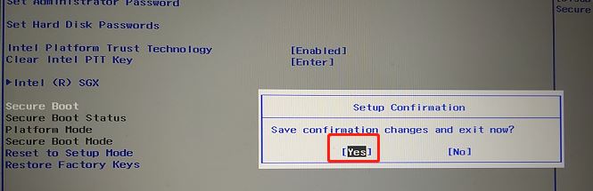 Win10更新后提示“自动修复”无法开机了怎么办?(已解决)