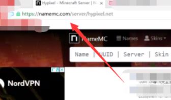 我的世界披风怎么弄?教你我的世界获取披风的方法