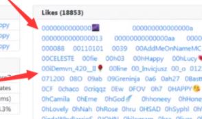 我的世界披风怎么弄?教你我的世界获取披风的方法