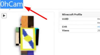 我的世界披风怎么弄?教你我的世界获取披风的方法