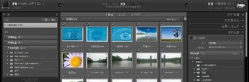 cr2文件怎么打开？教你win10打开CR2格式文件的方法